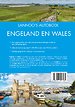 Engeland en Wales