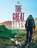 The Great Hikes