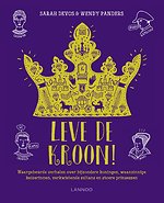 Leve de kroon!