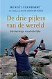 De drie pijlers van de wereld