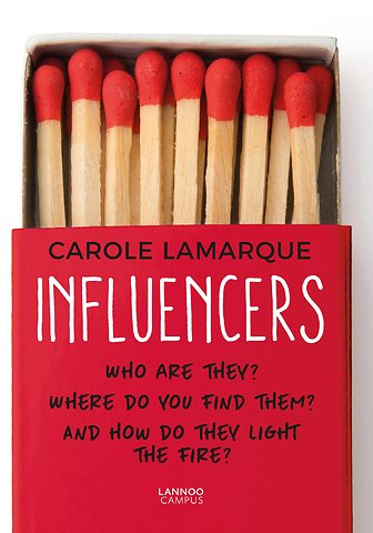 Influencers