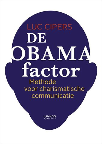 De Obama-factor