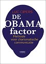 De Obama-factor