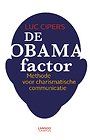 De Obama-factor