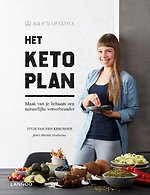 Het Keto-plan
