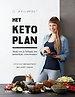 Het Keto-plan