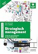 Handboek Strategisch management voor de gezondheids- en welzijnssector