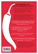 People Peppers