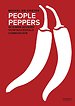 People Peppers