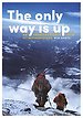 The only way is up