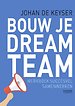 Bouw je dreamteam Bouw je dreamteam