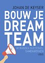 Bouw je dreamteam