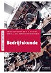 Handboek Bedrijfskunde Handboek Bedrijfskunde