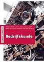Handboek Bedrijfskunde Handboek Bedrijfskunde