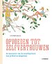 Opvoeden tot zelfvertrouwen