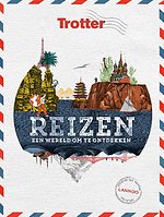 Trotter Reizen