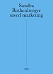 Saved marketing Saved marketing