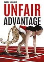 Unfair advantage Unfair advantage
