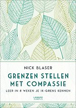 Grenzen stellen met compassie