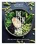 The Green Food Bible