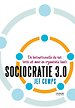 Sociocratie 3.0 Sociocratie 3.0