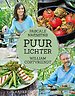 Puur lichter Puur lichter