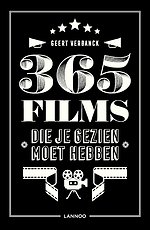 365 films die je gezien moet hebben