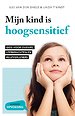 Mijn kind is hoogsensitief