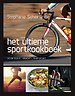 Het Sportkookboek 2 Het Sportkookboek 2