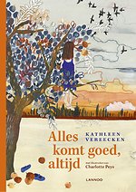 Alles komt goed, altijd