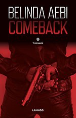 Comeback