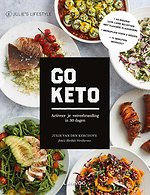 Go Keto