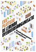De lerende overheidsorganisatie