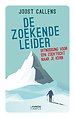 De zoekende leider