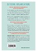Detoxing organizations