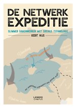 De netwerkexpeditie