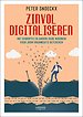 Zinvol digitaliseren Zinvol digitaliseren