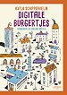 Digitale burgertjes Digitale burgertjes