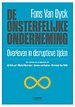De onsterfelijke onderneming De onsterfelijke onderneming