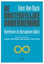 De onsterfelijke onderneming