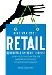 Retail - De digitale hysterie voorbij Retail - De digitale hysterie voorbij