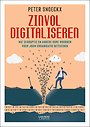 Zinvol digitaliseren Zinvol digitaliseren