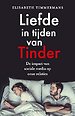 Liefde in tijden van Tinder