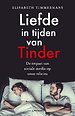 Liefde in tijden van Tinder Liefde in tijden van Tinder