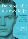 De biografie als medicijn