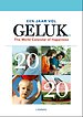 Een jaar vol geluk 2020 (scheurkalender)