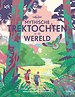 Mythische trektochten in de wereld