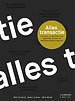 Alles transactie Alles transactie