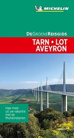 Lot/Tarn/Aveyron