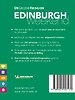 Edinburgh